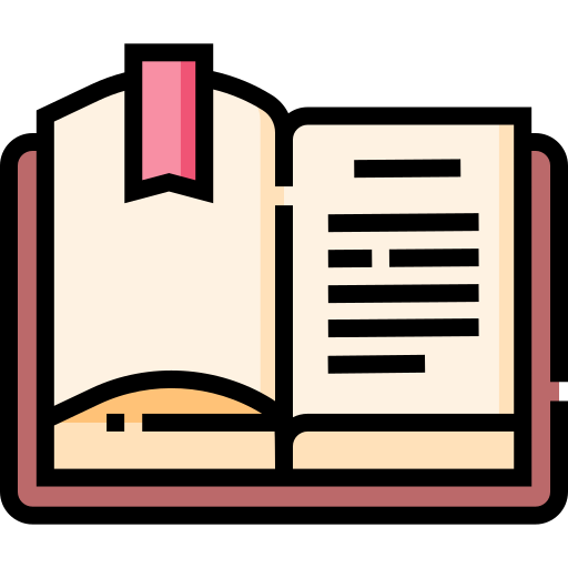 Libros